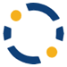 Grupo Co., Ltd de arena para gatos