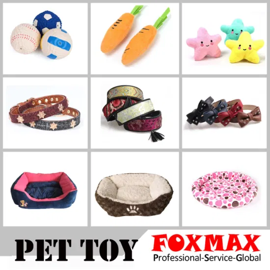Correas para perros con cuerda de nailon suave, coloridas para mascotas, plomo para cachorros (FM